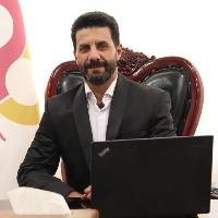 محمود گلکاران